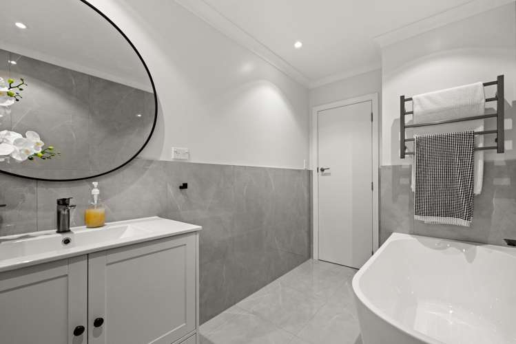 701 Ballantyne Street Frimley_13