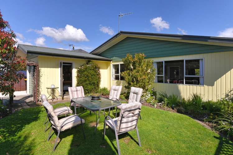 1/6 Homer Street Stoke_4