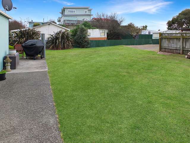 18A Roore Street Foxton Beach_2