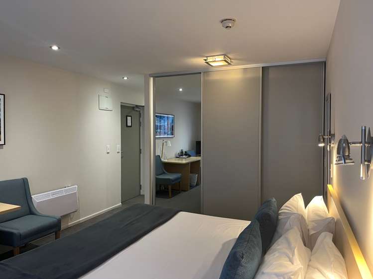 113 Worcester Street Christchurch Central_1