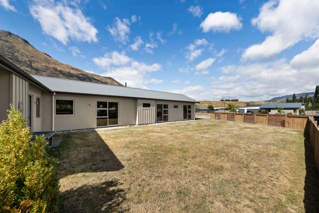 1 Mcivor Lane Dalefield/Wakatipu Basin_4