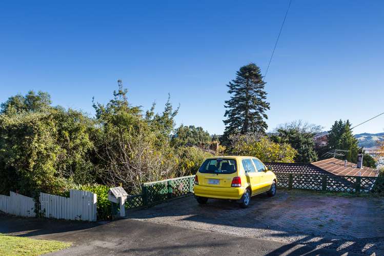 2 Allen Road Green Island_17