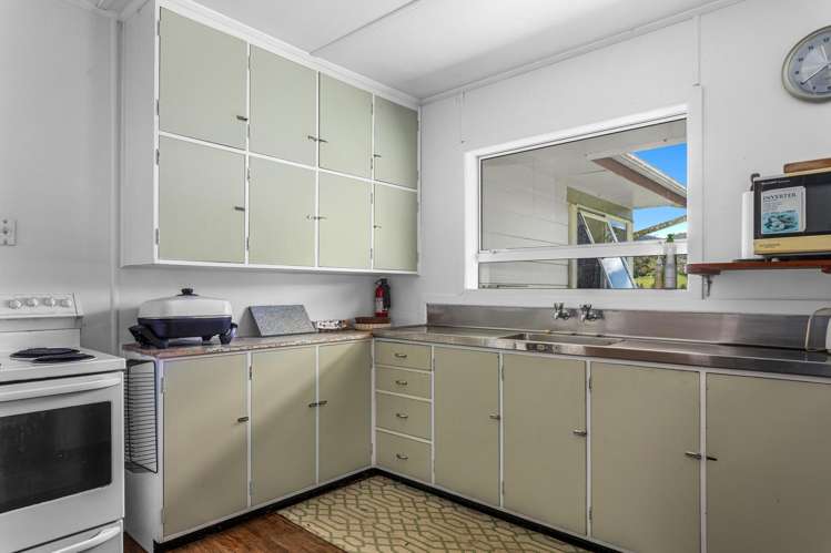 2060 Motu Road Opotiki_25