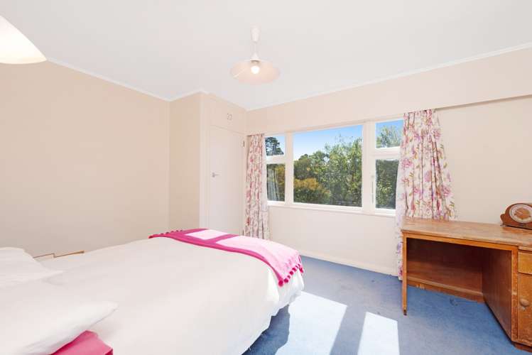 95 Cecil Road Wadestown_10