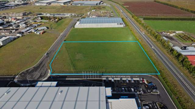 5 Heard Place Longlands_1
