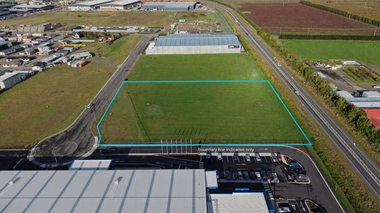 5 Heard Place Longlands_1