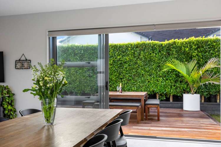 36 Doidge Street Beachlands_17