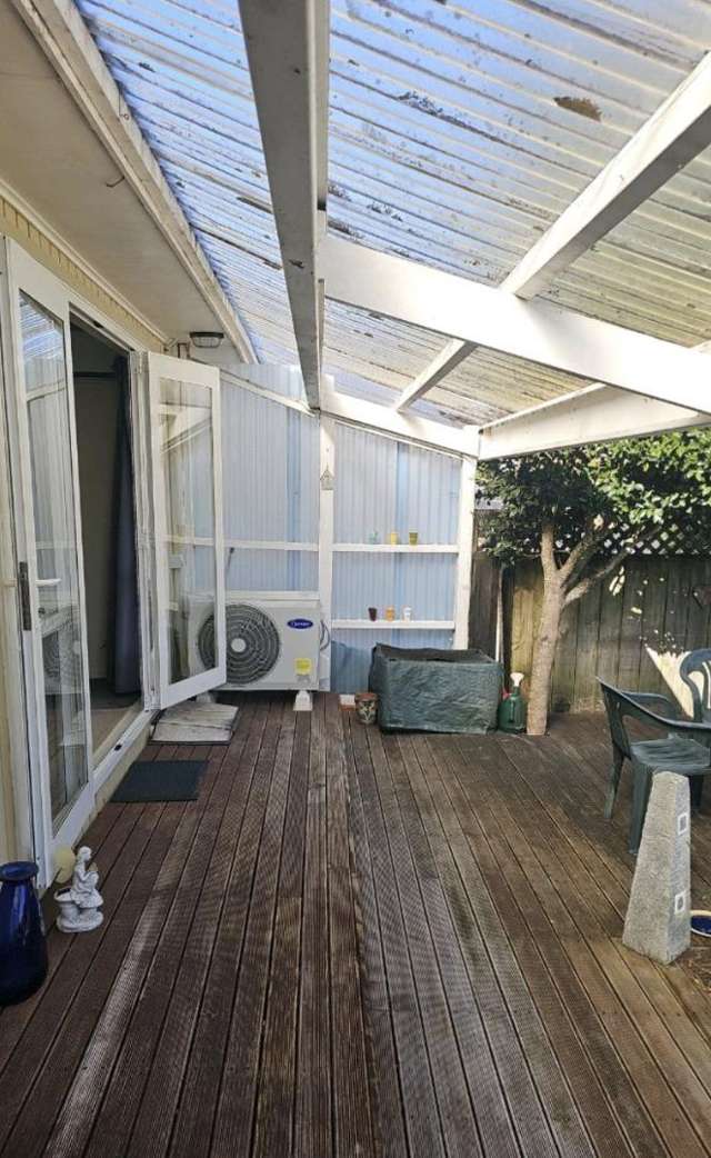 3/45 Abbotts Way Remuera_2