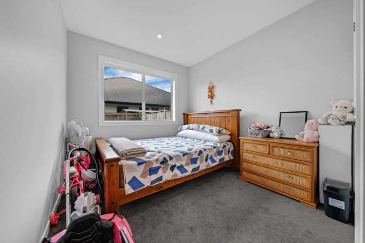15 Pukemarino Road Waimauku_36