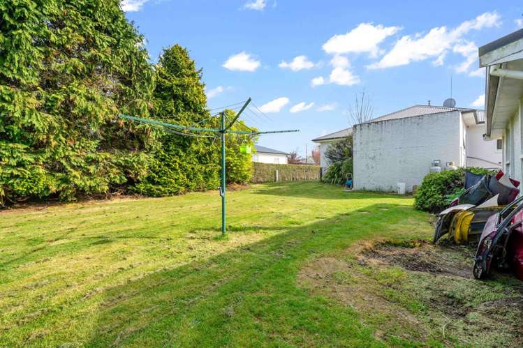 54 Brydone Street Edendale_17