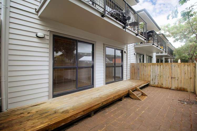 39/24 Norrie Avenue Mount Albert_5