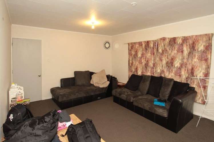 71 Waipa Esplanade Ngaruawahia_2