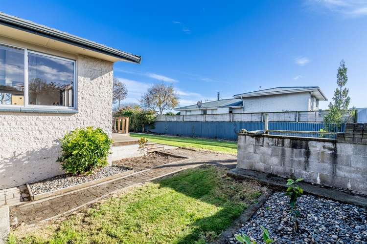 7 Duncan Street Hawthorndale_18