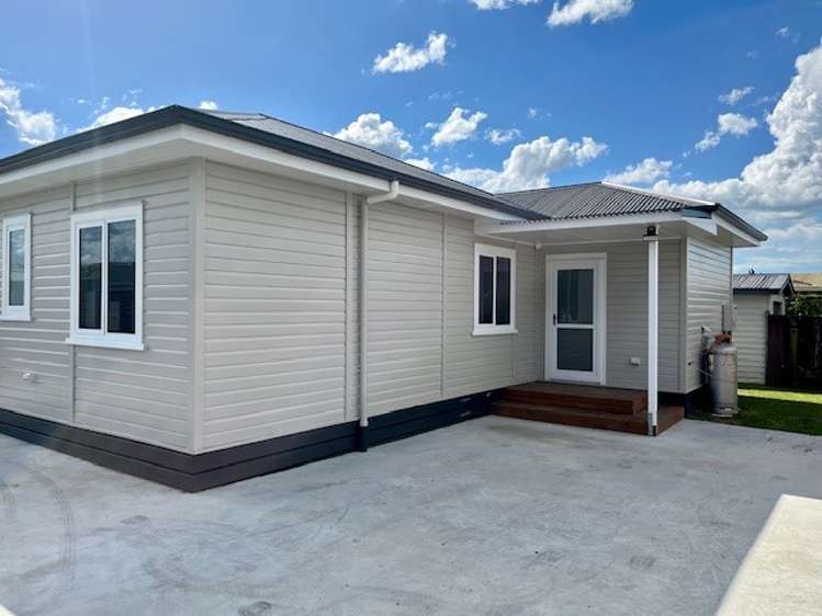 36 Clyde Street Tokoroa_28