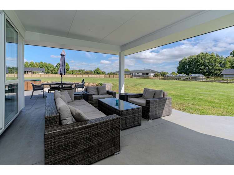 5 Millers Lane Kerikeri_6