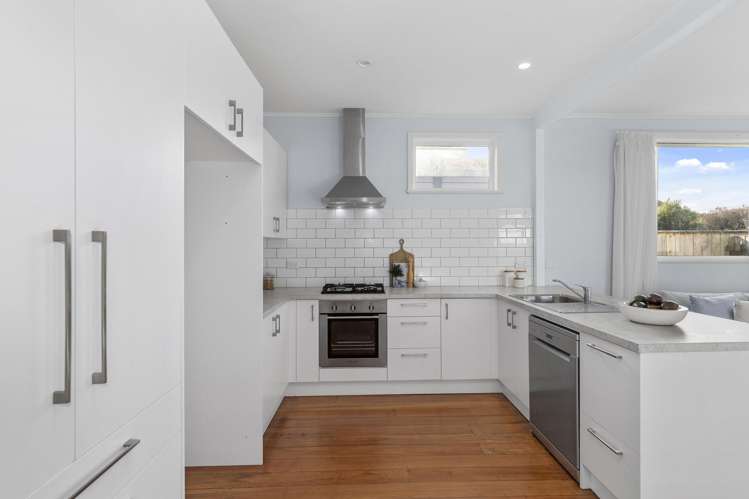 20 Mudie Street Alicetown_7