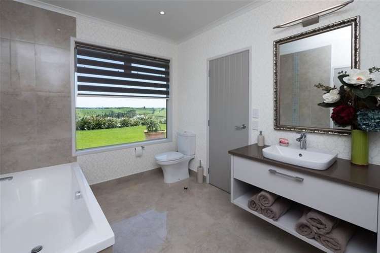 422 Upland Road Tarurutangi_12