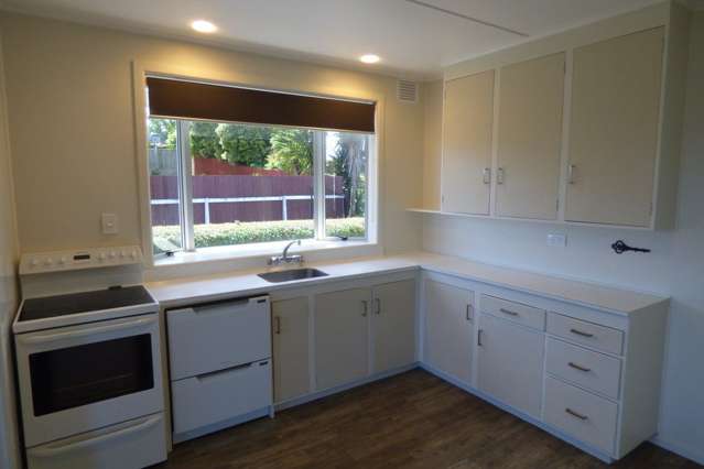 261a Frankley Road Ferndale_2