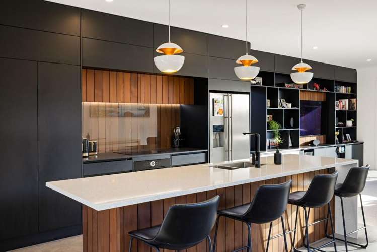 36 Delamare Road Saint Andrews_7