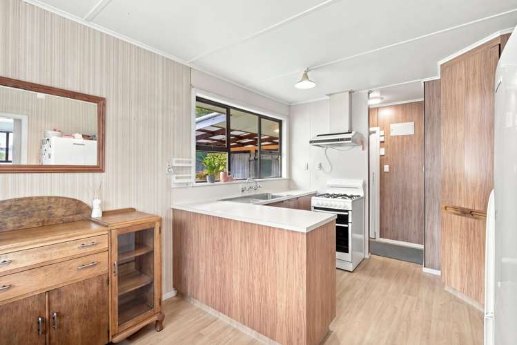 6 Purua Street Durie Hill_7