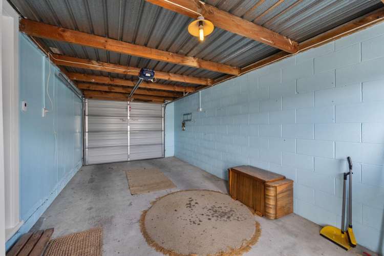 2/42 Sanders Avenue Westown_22