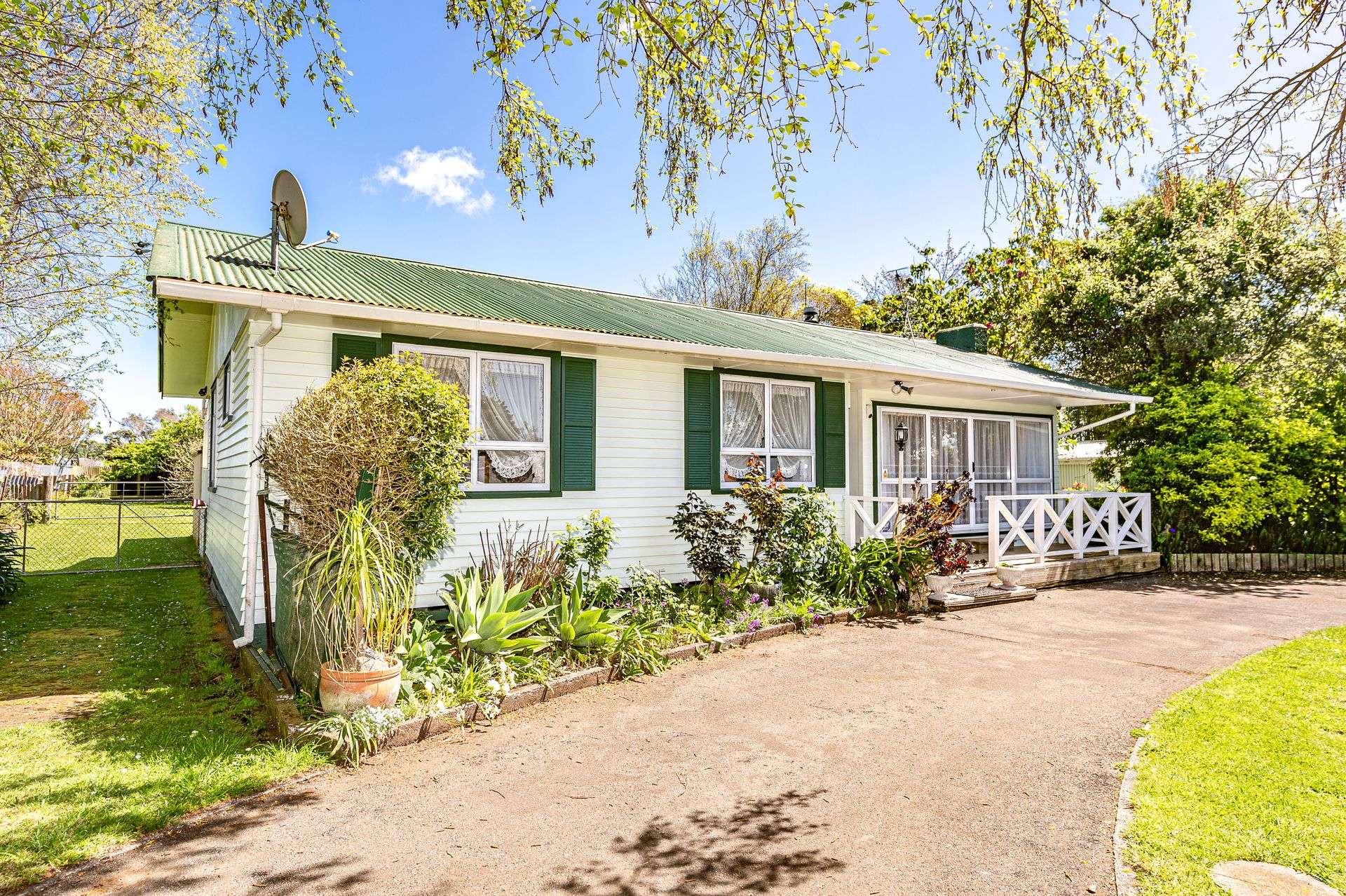 49 & 51 Wilson Street Waverley_0