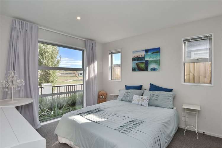 28 Caulfield Avenue Halswell_7