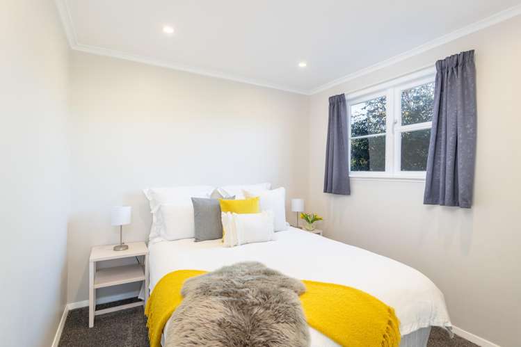 19 Liverpool Street Trentham_9