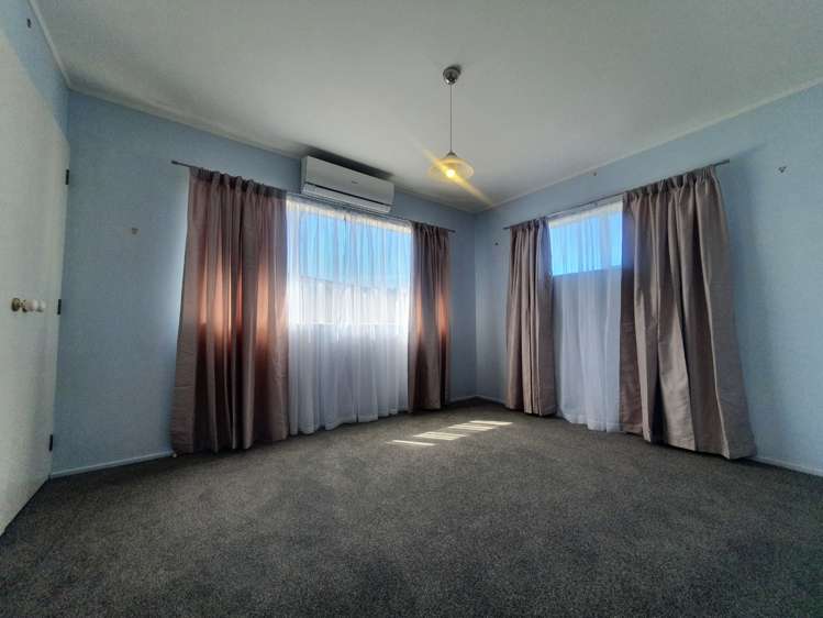 5/54 Lakeside Drive Orewa_1
