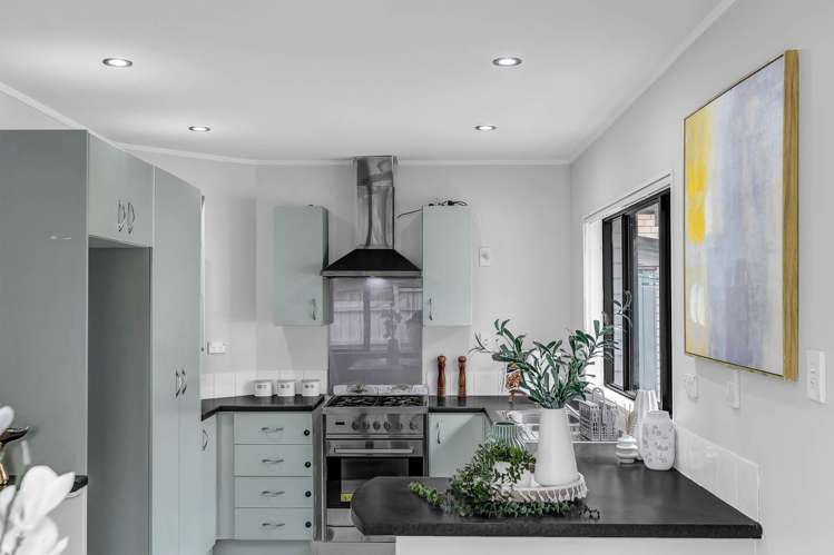 46B Commissariat Road Mt Wellington_9