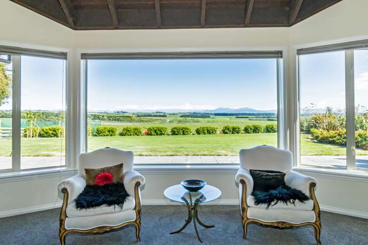 260 Spur Road Hadlow_21