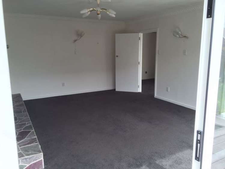 16 Bennett Street Saint Albans_12
