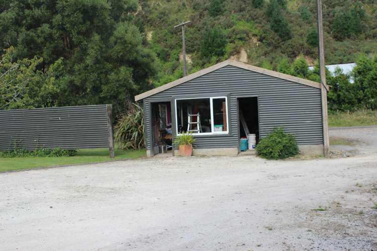 652 Piko Road Okoki_21