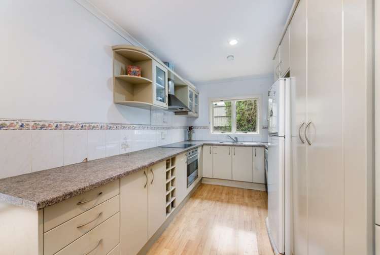 6a Kowhai Street Mount Eden_6