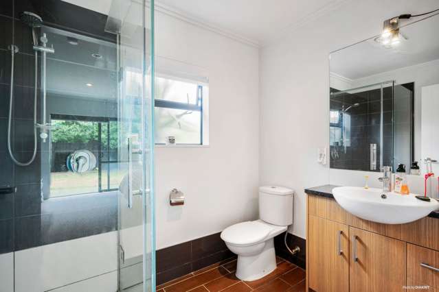 23a Edgewater Parade Waiuku_3