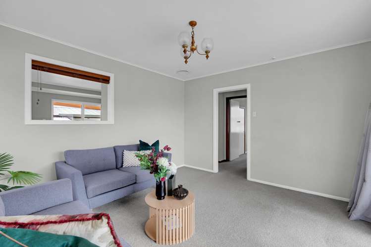 3 Lear Street Morrinsville_8