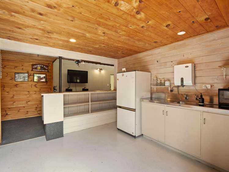 186 Keenan Road Pyes Pa_18