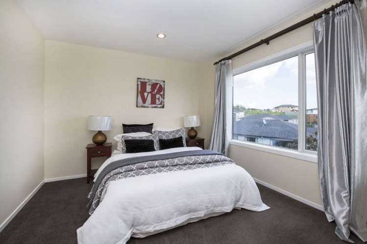 13 Bejoy Rise East Tamaki Heights_7