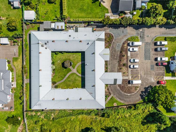 505 Aberdeen Road Te Hapara_6