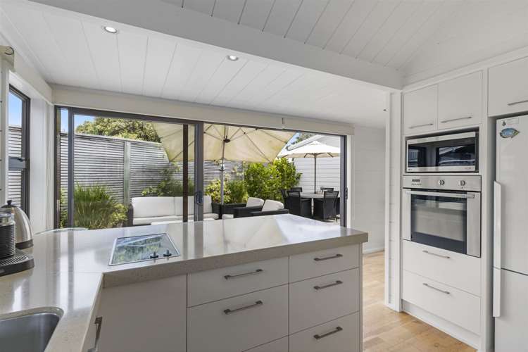 5 Claxton Avenue Pauanui_9