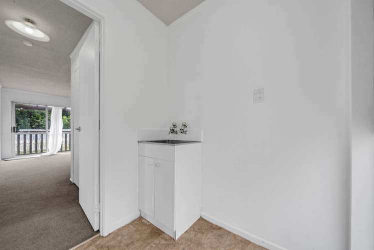 1/17 Ririno Place Manurewa_11