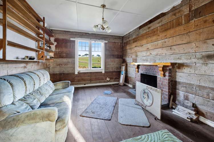 54 Livingston Road Tokaora_12