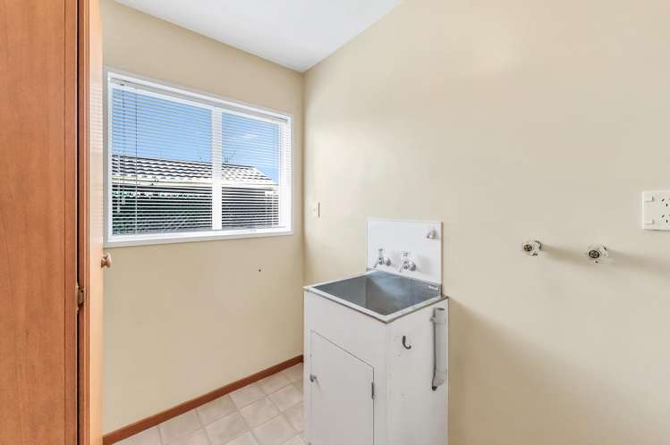 12 Lagan Street Belfast_19