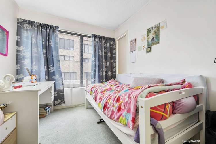 566k Adelaide Road Berhampore_8