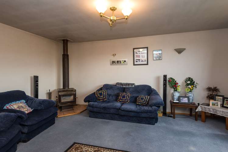 Tramway Road Dunsandel_9