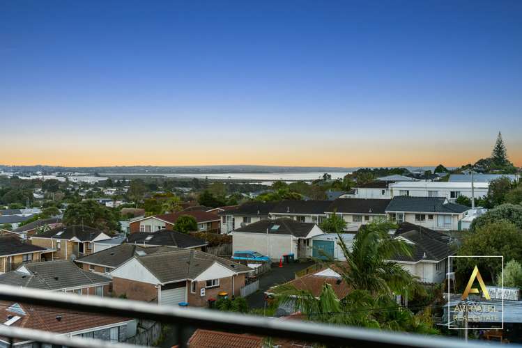 30 Rosebank Road Avondale_44