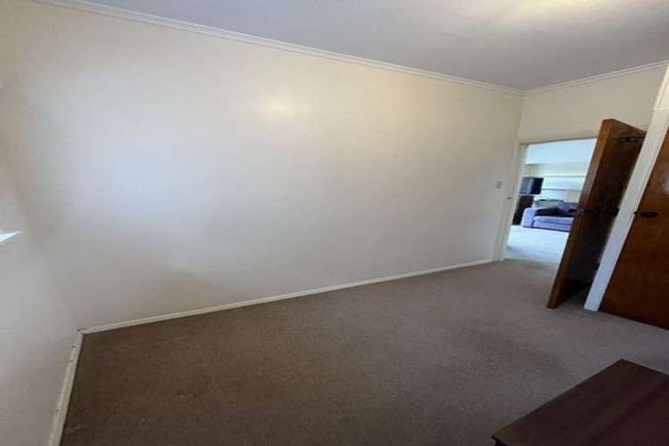  A/13 Romney Square Tawa_8