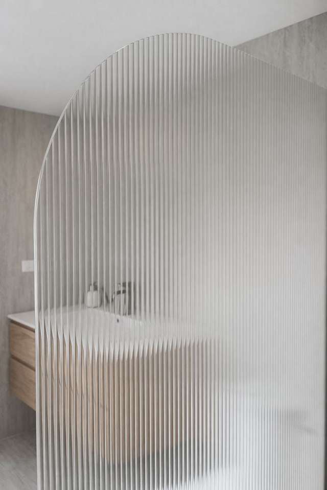 39C Gavin Street Ellerslie_3