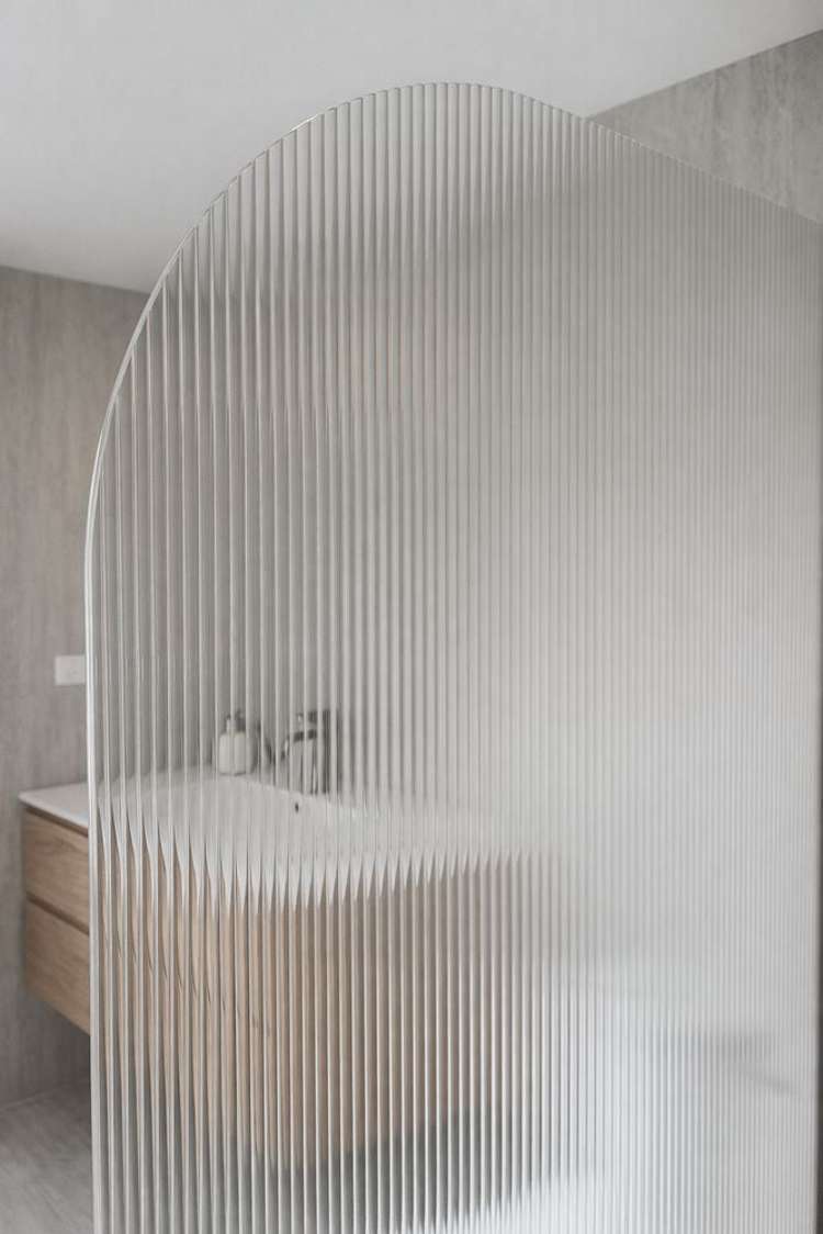 39C Gavin Street Ellerslie_3