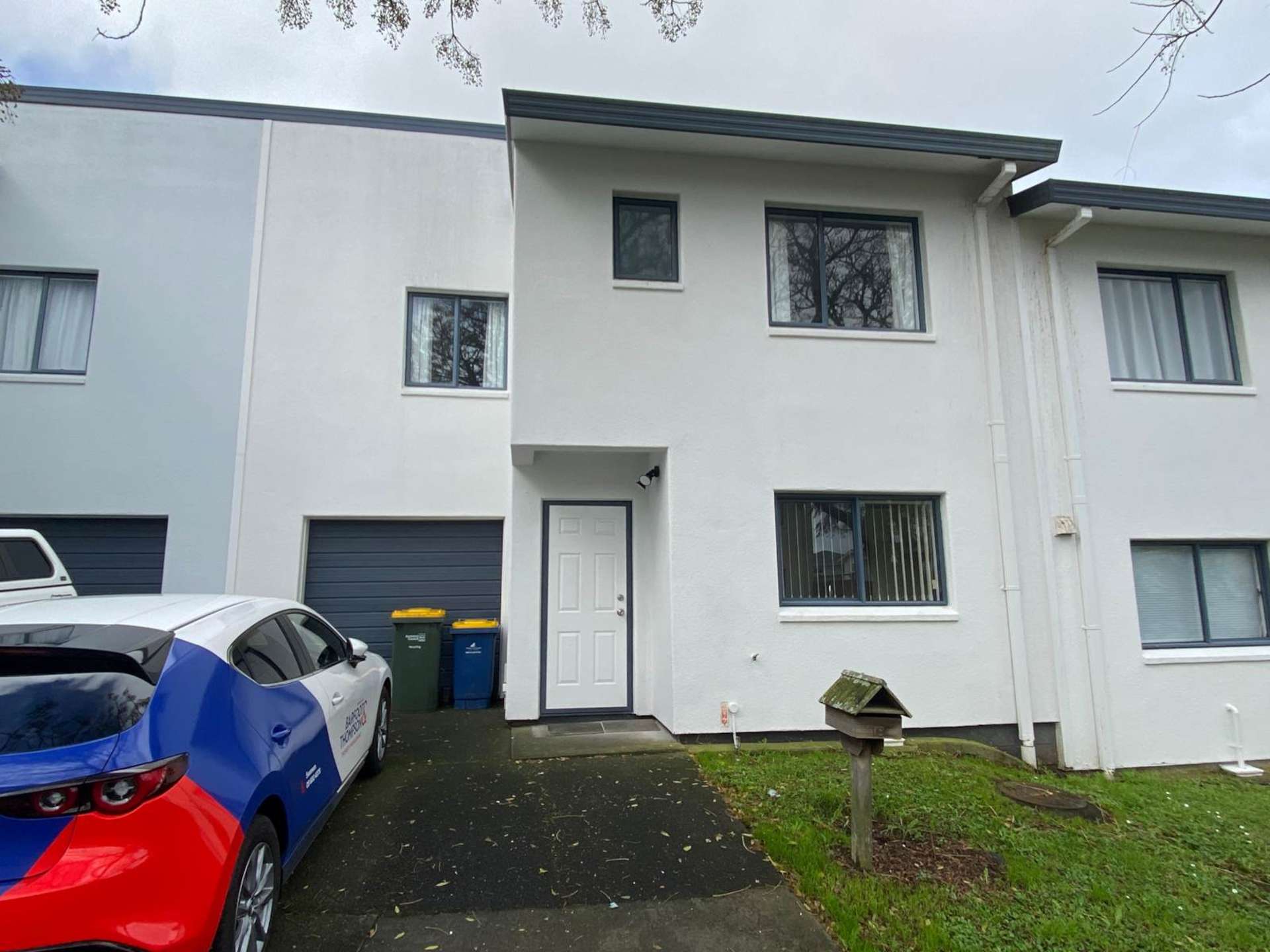 13 Butia Avenue Henderson_0